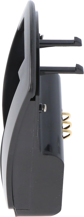 Image du produit AccuCell Chargeur de batterie Ricoh DB-43, Caplio, G3 (Chargeur)