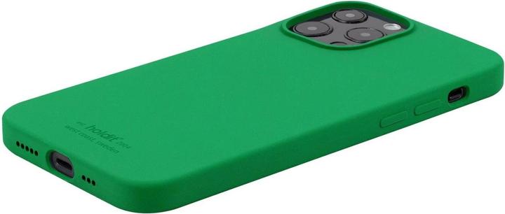 Produktbild Holdit Silicone (Apple iPhone 13 Pro)