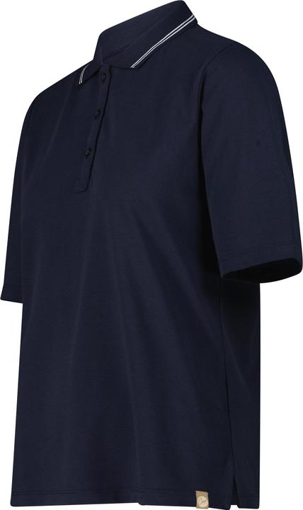Produktbild CMP Campagnolo Mary Polo (XL)