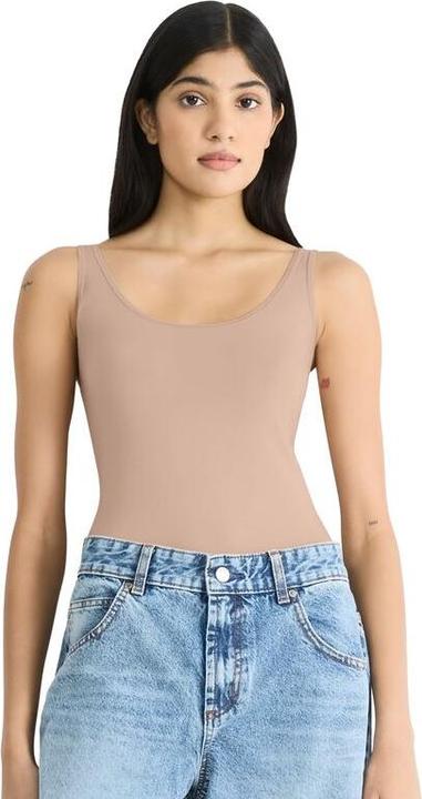 Produktbild Sloggi Daily Cotton Tanktop (S)