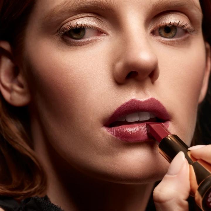 Produktbild Sisley Le Phyto Rouge No 43 (43 Rouge Capri)