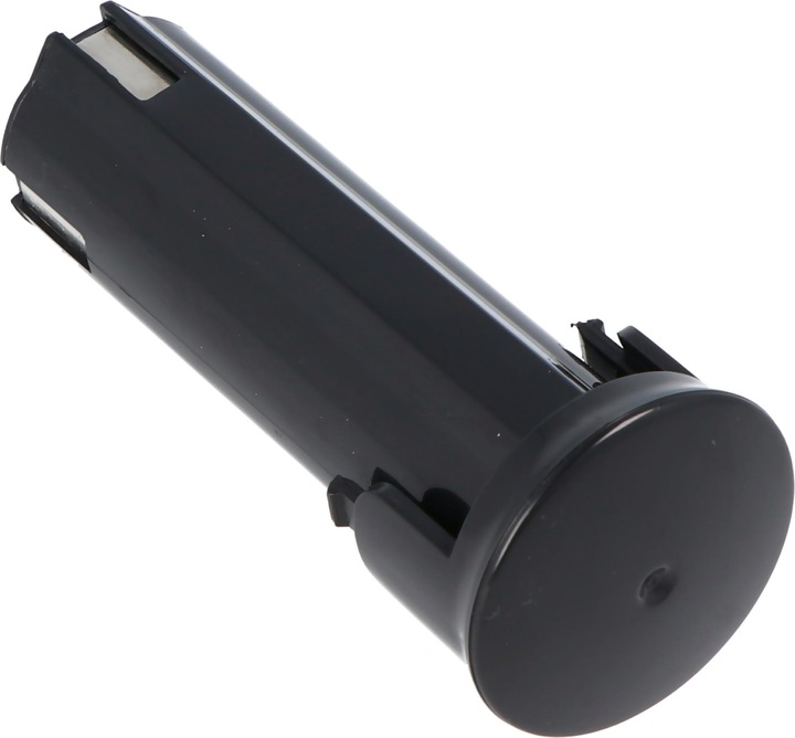 Actual product image ABB Battery SDF-AK2 Battery Minifix AK110 (2.4 V)
