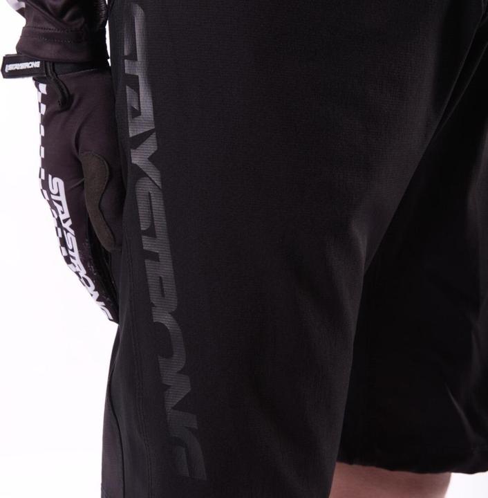 Image du produit Stay Strong V2 race (34)