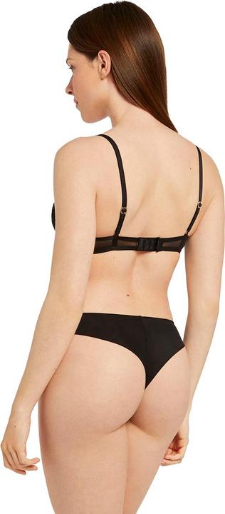 Produktbild Morgan Maud (40, Einzelpack)