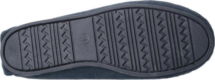 Immagine prodotto Hush Puppies Pantofole Allie in pelle (42)