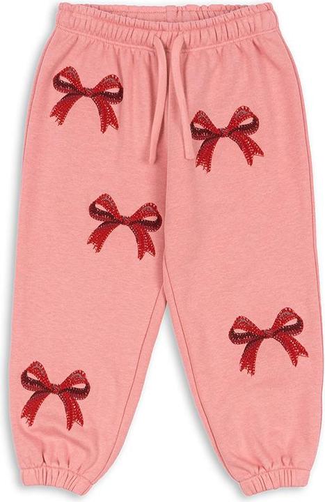 Immagine prodotto Konges Slojd Lou Sweatpants Bow (104)
