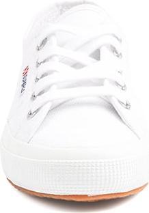 Produktbild Superga 2750 Cotu Classic (44)