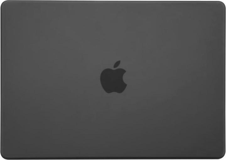 Immagine prodotto Tech-Protect SmartShell (13", Apple)