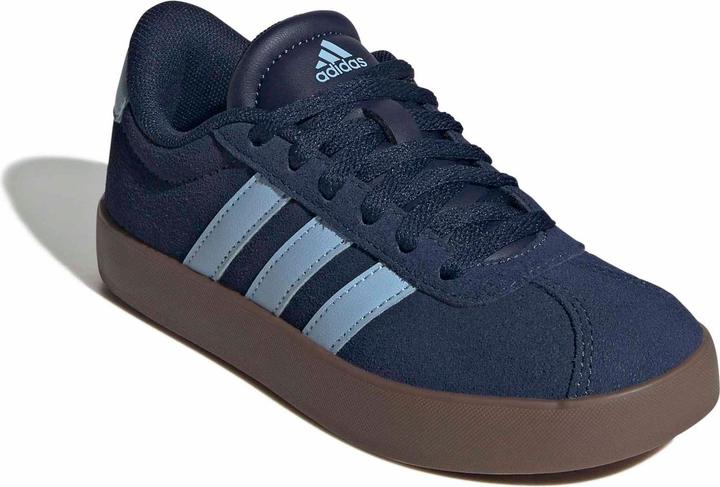 Produktbild Adidas Court 3.0 (35.5)