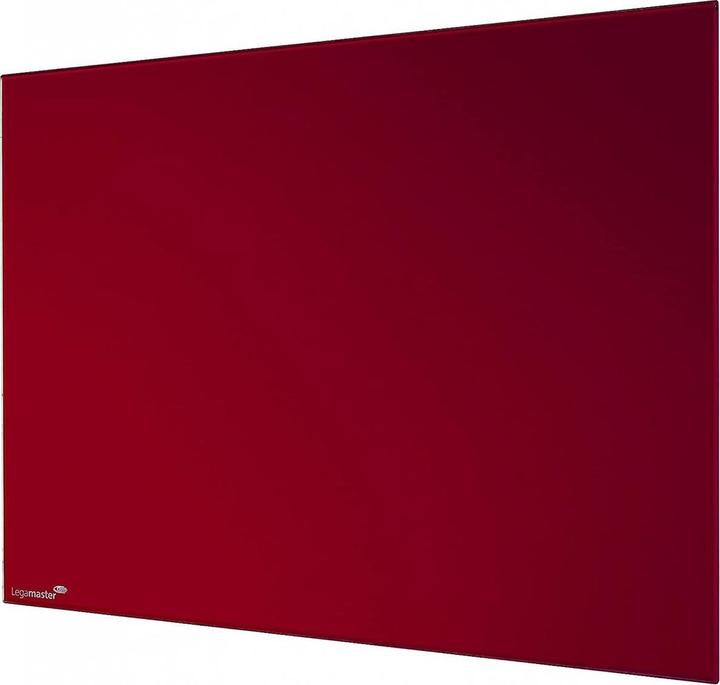 Immagine prodotto Legamaster Lavagna di vetro magnetico Colore (60 x 80 cm)