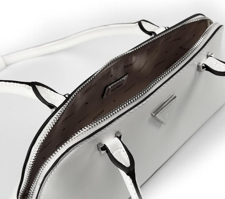 Actual product image Guess Arnela Schultertasche 30 cm