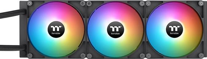 Produktbild Thermaltake TH420 V2 Ultra ARGB Sync