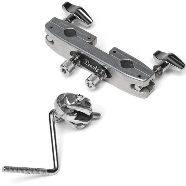 Pearl HA-130 Hi Halter Für Bass Drum, Schlagzeug