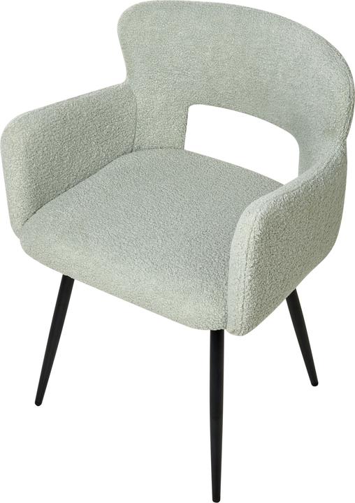 Image du produit Beliani Sanilac