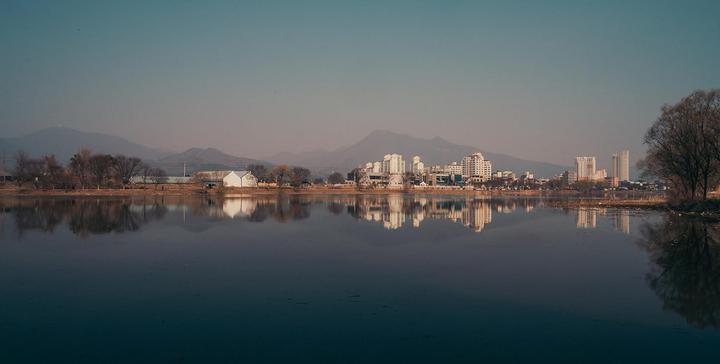 Produktbild Samyang AF 14-24mm F2.8 FE (Sony E, APS-C / DX, Vollformat)