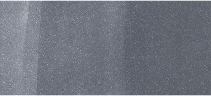 Image du produit Copic Marqueur graphique Classic Type N - 5 (N-5 - Gris neutre No.5, 1 x)