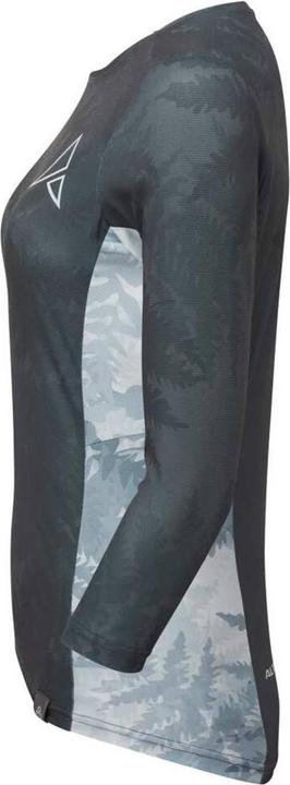 Produktbild Altura Kielder Lightweight (M)