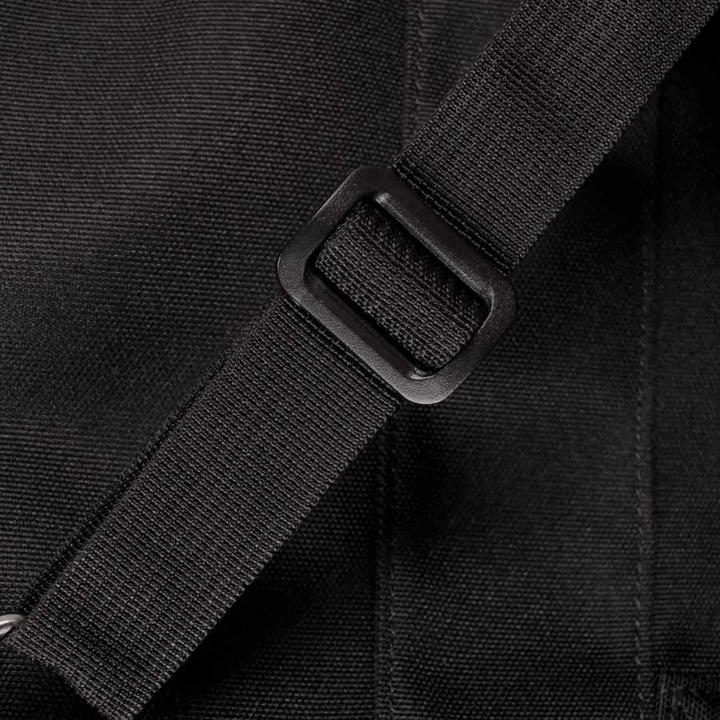 Actual product image Cabaia Berlin (12 l)