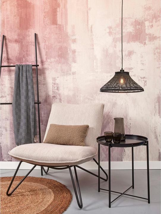 Produktbild Good&Mojo Pendelleuchten (E27)