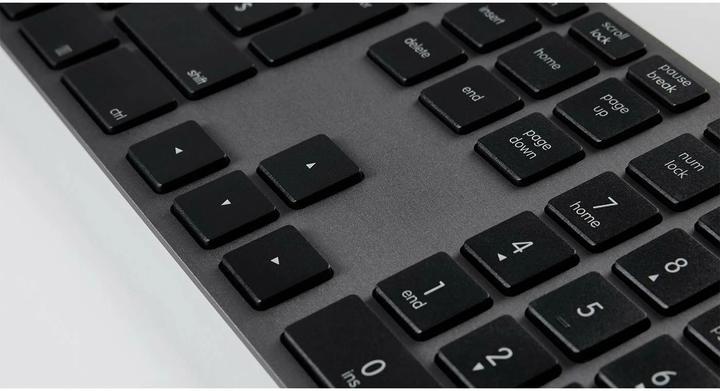 Immagine prodotto LMP KB-3421 (Svizzera, Cablato)