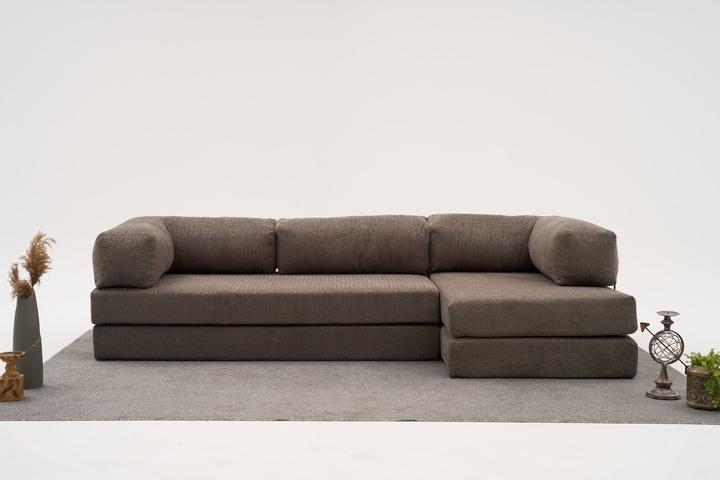 Image du produit Atelier del Sofa Comfort (Canapé d'angle)