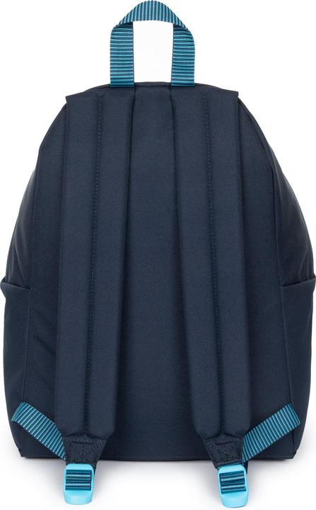 Produktbild Eastpak Padded Pak'R