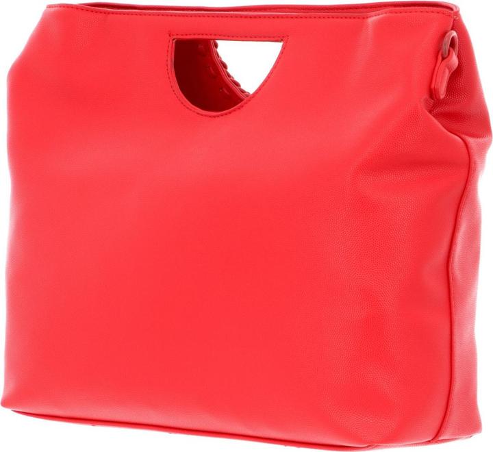 Produktbild Valentino Priscilla Shopping Bag