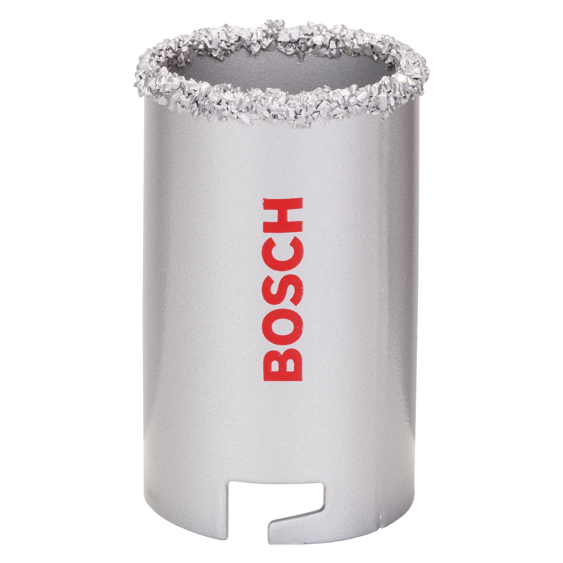 Bosch Professional Zubehör, Gatenzagen, Gatenzaag 43 Mm Toebehoren 260 (43 Millimeter)