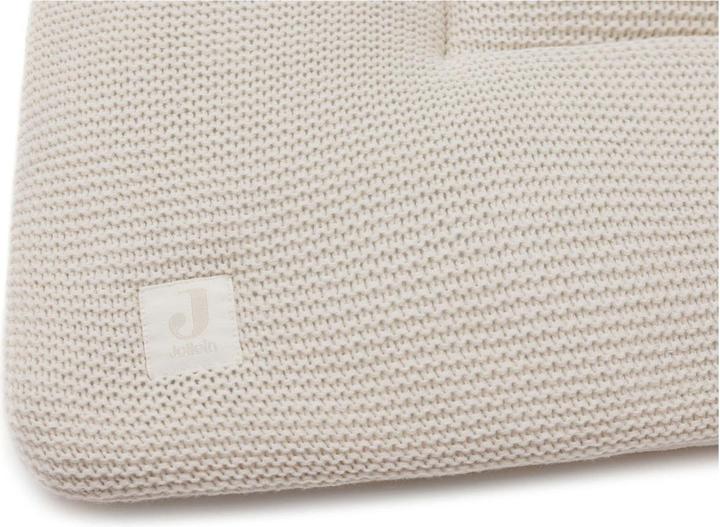 Immagine prodotto Jollein Krabbeldecke 75x95cm