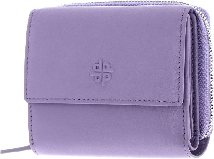 Immagine prodotto Picard Bali 1 Wallet