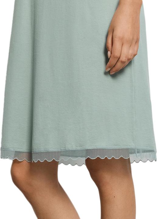 Image du produit Hanro Inaya Nachthemd (S)