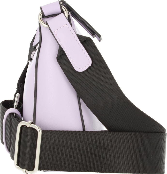 Produktbild Tom Tailor Saskia Umhängetasche 24 cm