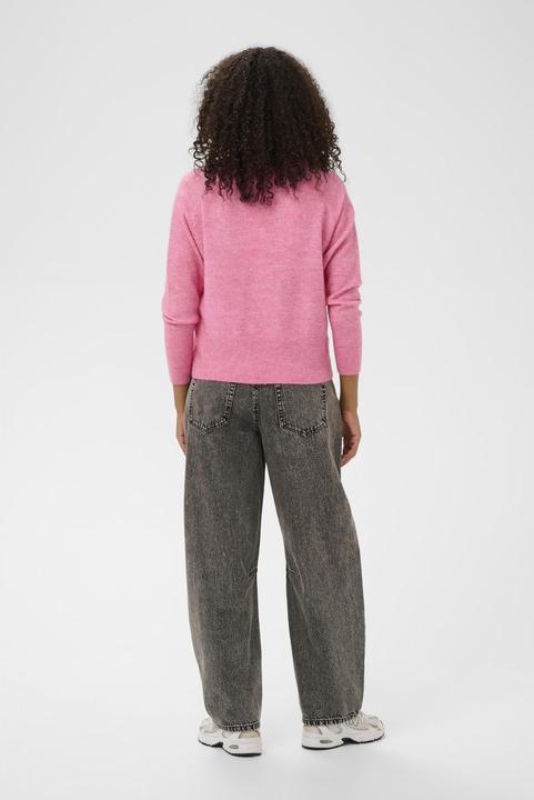 Immagine prodotto Saint Tropez Pullover a V KAniel (S)