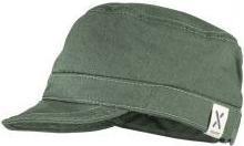 Immagine prodotto Maximo Cap - green