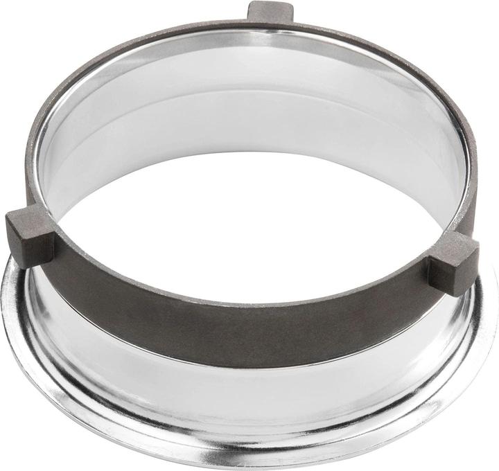 Image du produit Westcott Softbox Rapid Switch Octa-M (Boîte à lumière)