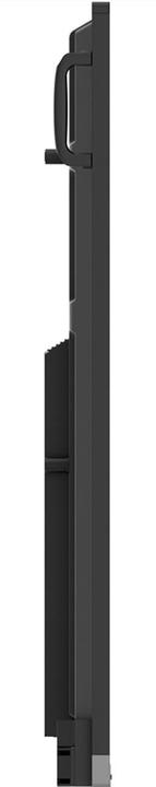 Immagine prodotto BenQ DISPLAY TOUCH RE9803 (3840 x 2160 pixel, 98")