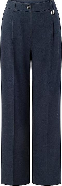 Immagine prodotto Joop! Marlenehose (34)