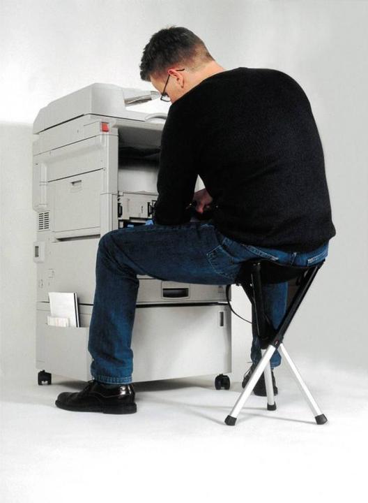 Image du produit Walkstool Walkstool Comfort 55 XL