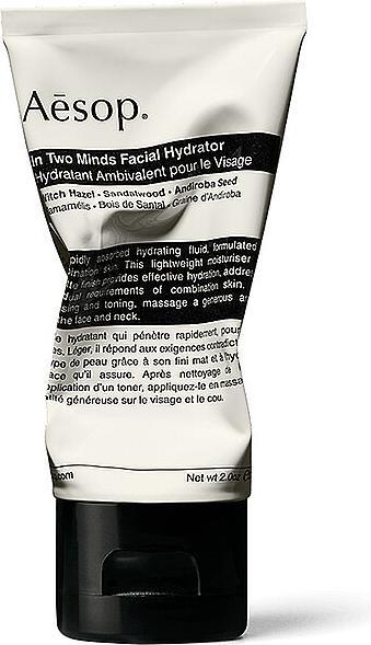 Aesop In Two Minds Facial Hydrator (60 ml)