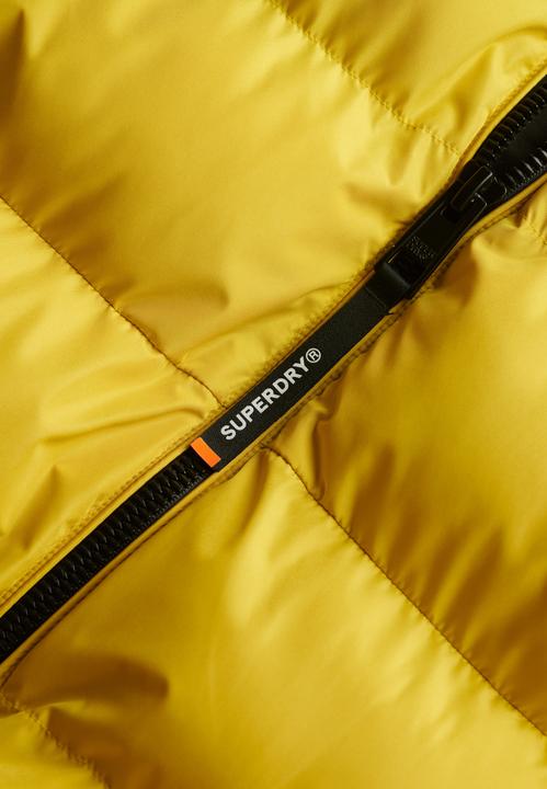 Produktbild Superdry Sports (L)