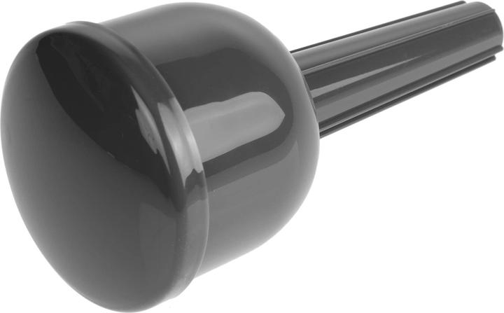 Actual product image Kenwood Sausage filler for AT955