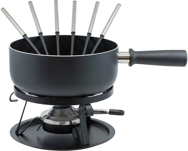 Produktbild Kadastar Käsefondue-Set Royal (Käsefondue)