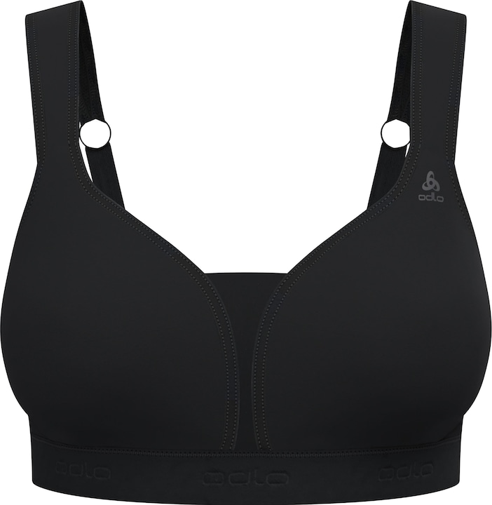 Odlo Sport-BH