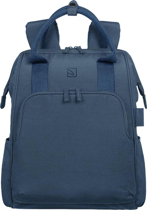 Actual product image Tucano Bkamp14 (4.10 l)