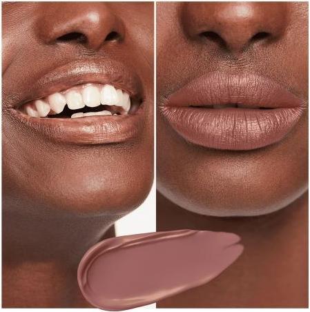 Immagine prodotto Rimmel London Colore labbra liquido Mega Matte a lunga durata (Senza spalline)