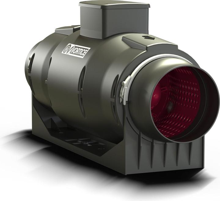 Image du produit Vortice Lineo 160 Quiet