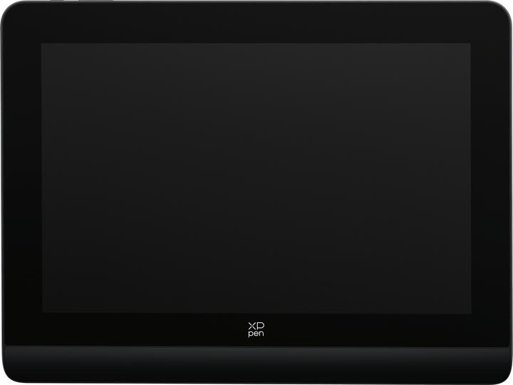 XP-Pen Stifttablett Artist Pro Gen2 14 (14", 5080 lpi)