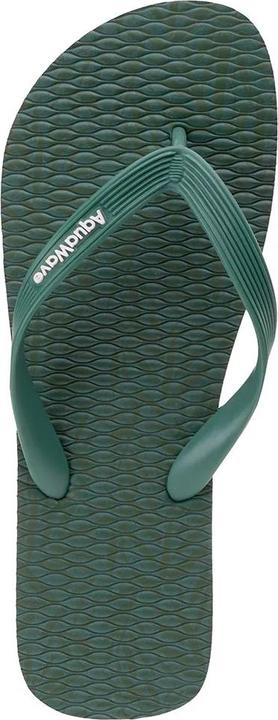 Produktbild Aquawave Flipflops (47)
