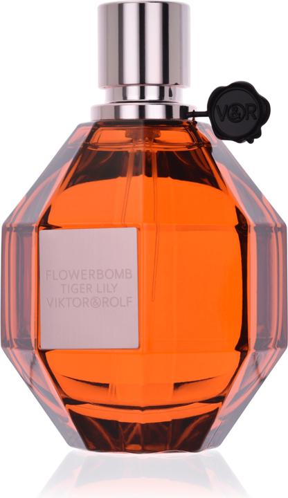 Immagine prodotto Viktor & Rolf Fiore di giglio tigrato (Eau de parfum, 100 ml)