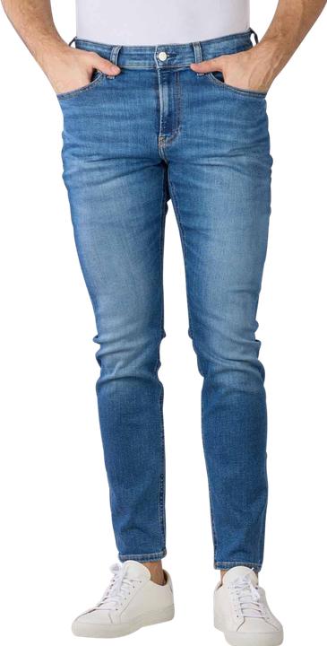 Produktbild Calvin Klein 10018879 (W30/L32)